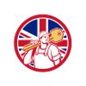 Premier Locks & Keys LTD