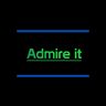 Admire it limited