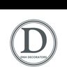 DNH Decorating and Carpentry services