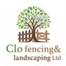 Clo fencing & landscaping