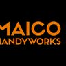 MAICO HandyWorks