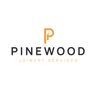Pinewood joinery services