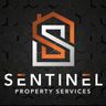 Sentinel Construction & Property Maintenance Ltd