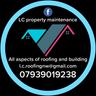 LC property maintenance
