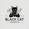 Black Cat Joinery