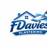 Finn davies