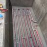 C&f heating
