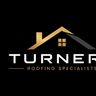 Turners Roofing Specialists