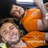 Sheppard's Removals and Clearances LTD