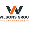 wilsons group contractors