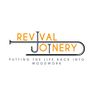 Revival Joinery Ltd