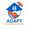 ADAPT BUILDING SOLUTIONS LTD