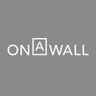 Onawall Limited