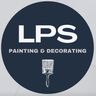 LPS painting and decorating