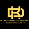 K&D landscaping & groundworks