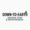 Down To Earth