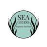 Sea Grass Property Services