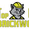 Top Cat Brickworx