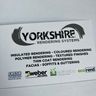 Yorkshire rendering systems