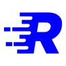 Rapid Drains Ltd