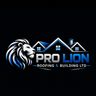 Pro Lion Roofing & Building
