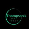 Thompsons Tidy Touch