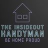 The InsideOut Handyman