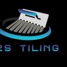 S2STiling Contractors
