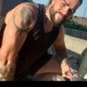 Kris Evans construction
