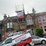 Edinburgh Roof Company