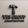 Yes group construction