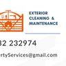 Prettygate Property Services