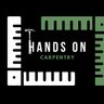 Hands On