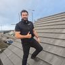 DRY-LINE ROOFING