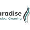 Paradise Window Cleaning