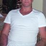 CK Plastering & Property Maintenance