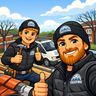TJROOFING