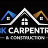 BK CARPENTRY