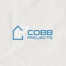 Cobb projects