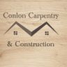 Conlon Carpentry and Construction