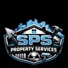 Steward Property Services
