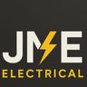 JME
