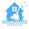 Gleam Clean Aberdeen