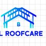 BL Roofcare