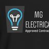 Mg electrical