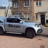 Onecall roofing contractors ltd
