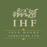 Idle Hands Furniture Ltd