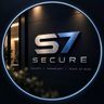 S7 Secure