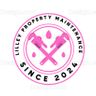 Lilley Property Maintenance