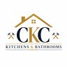 CKC Kitchens&Bathrooms